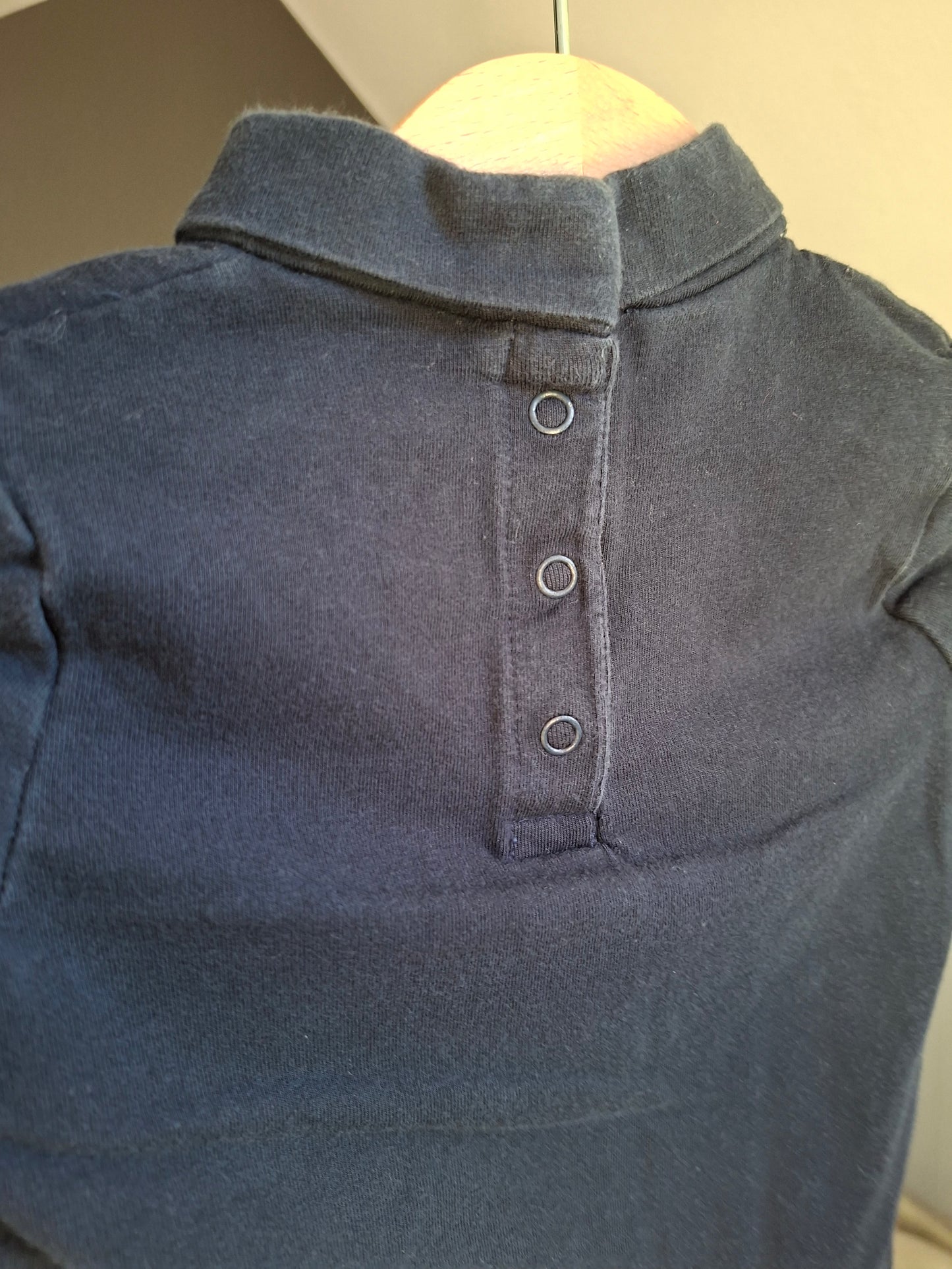 Sous-pull animaux
