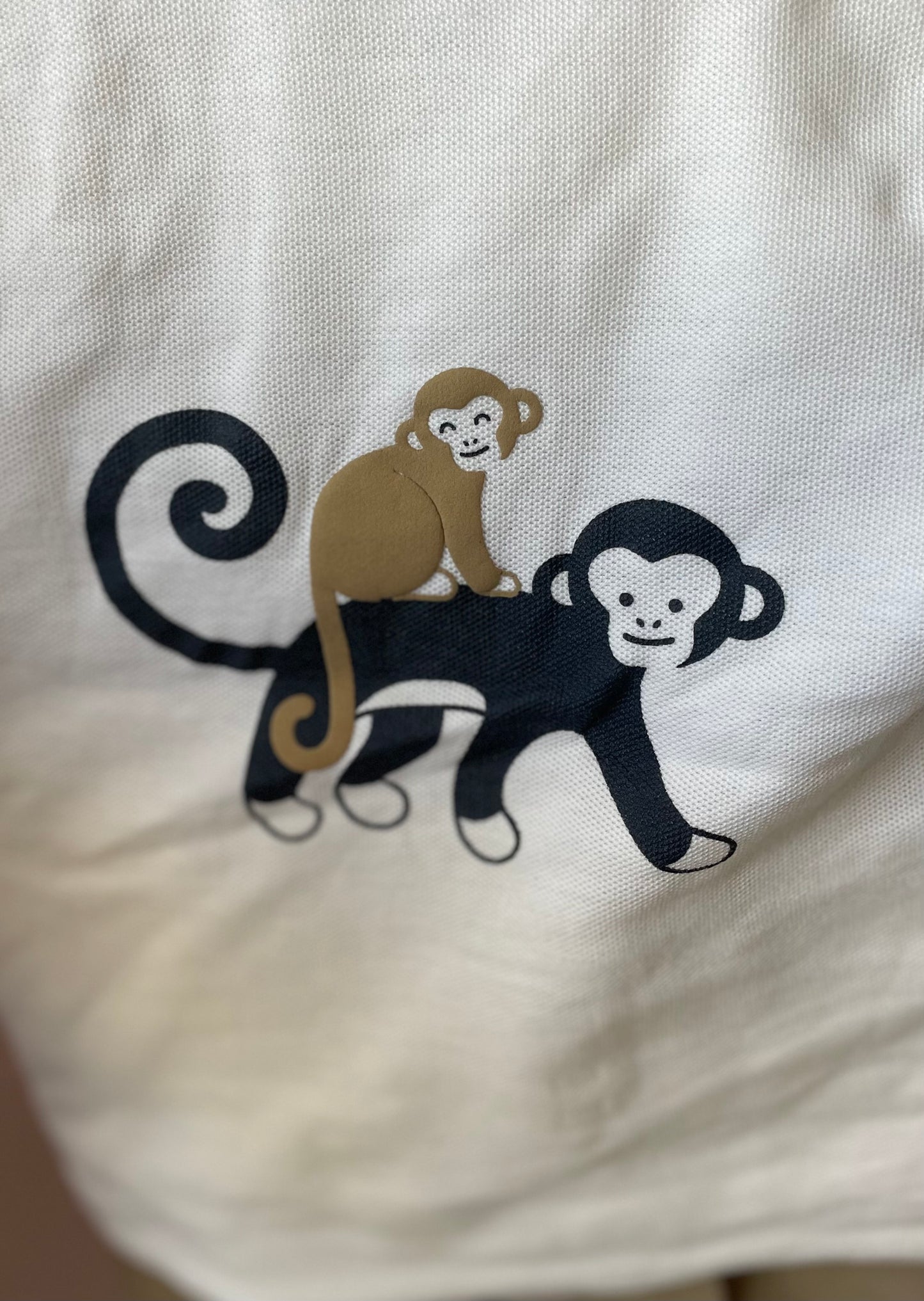 Ensemble 3 pièces 6 mois