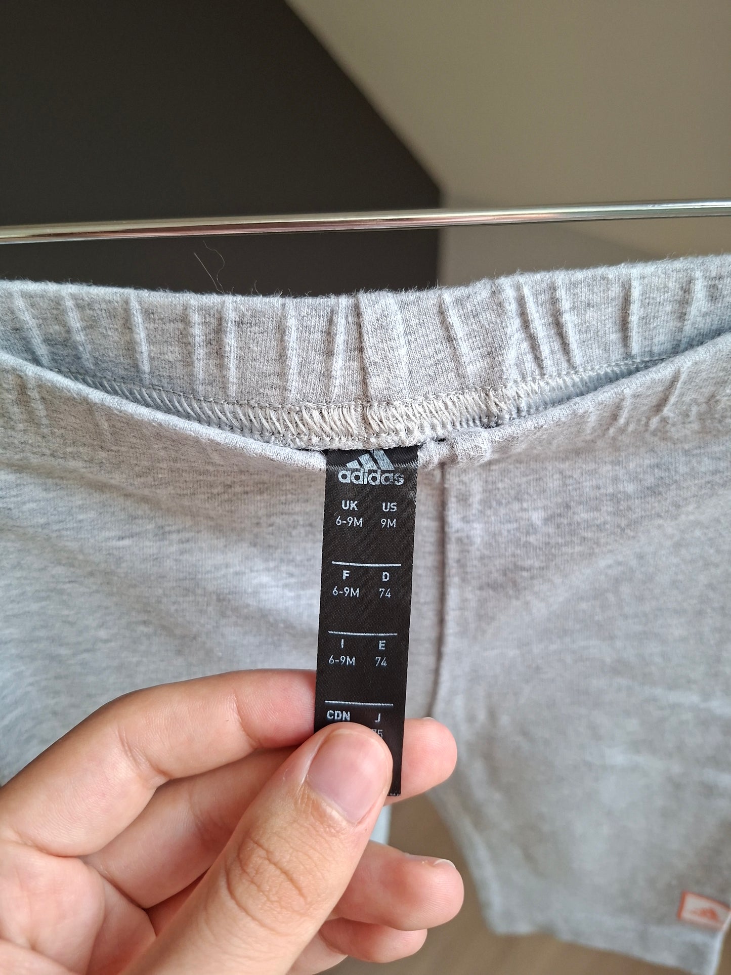 Legging minnieXadidas