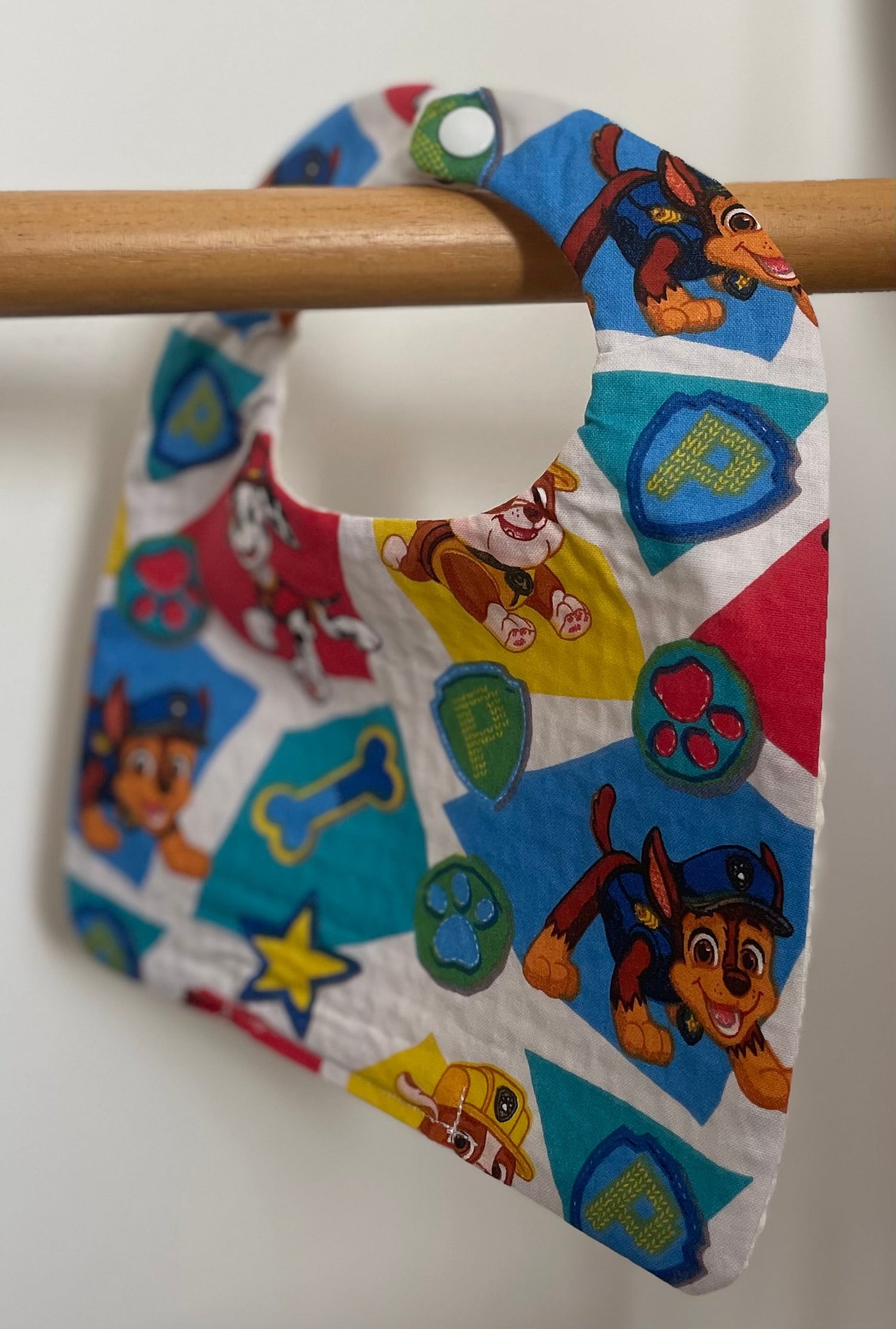 Créations artisanales