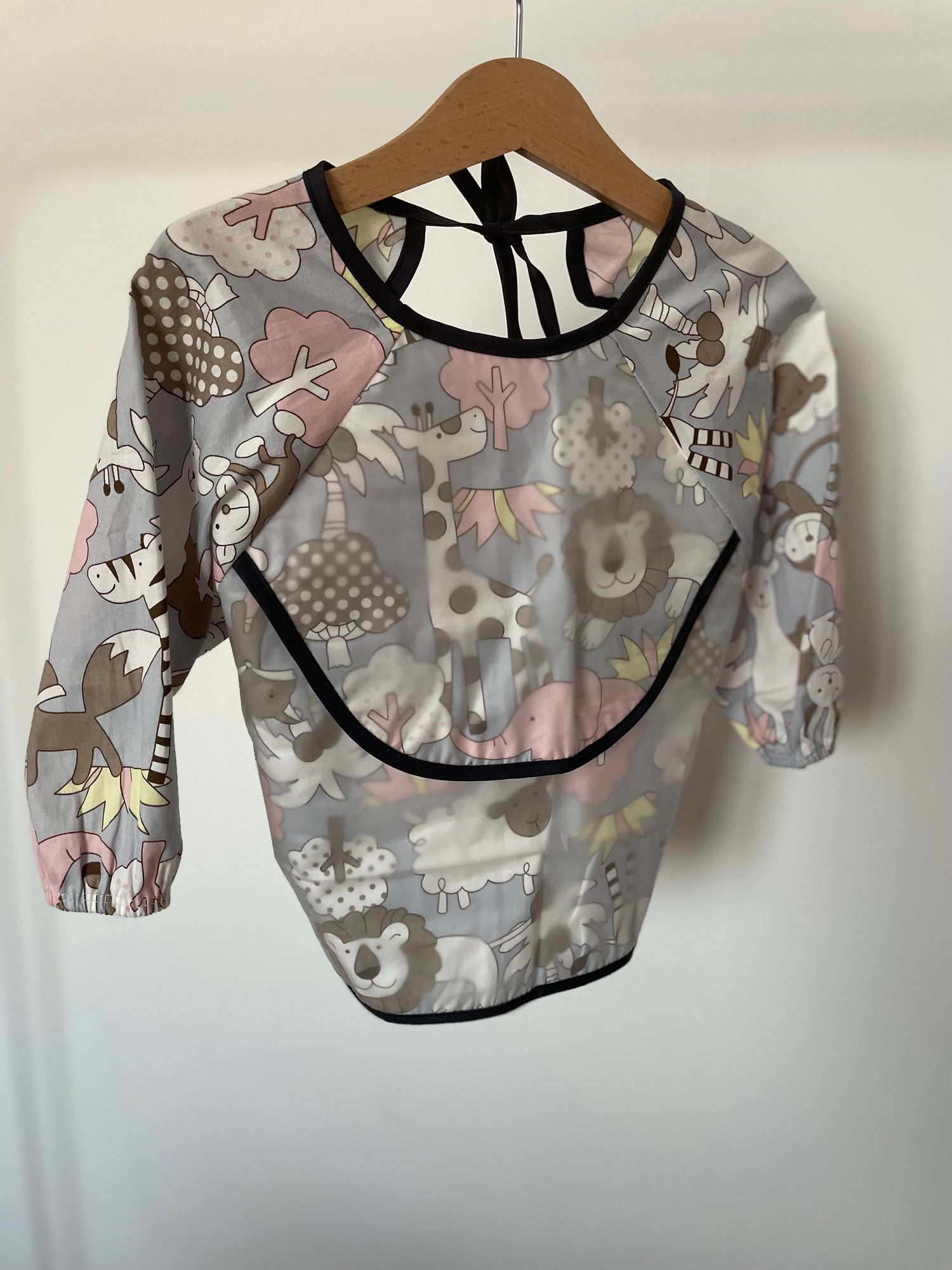 Soldes -60%