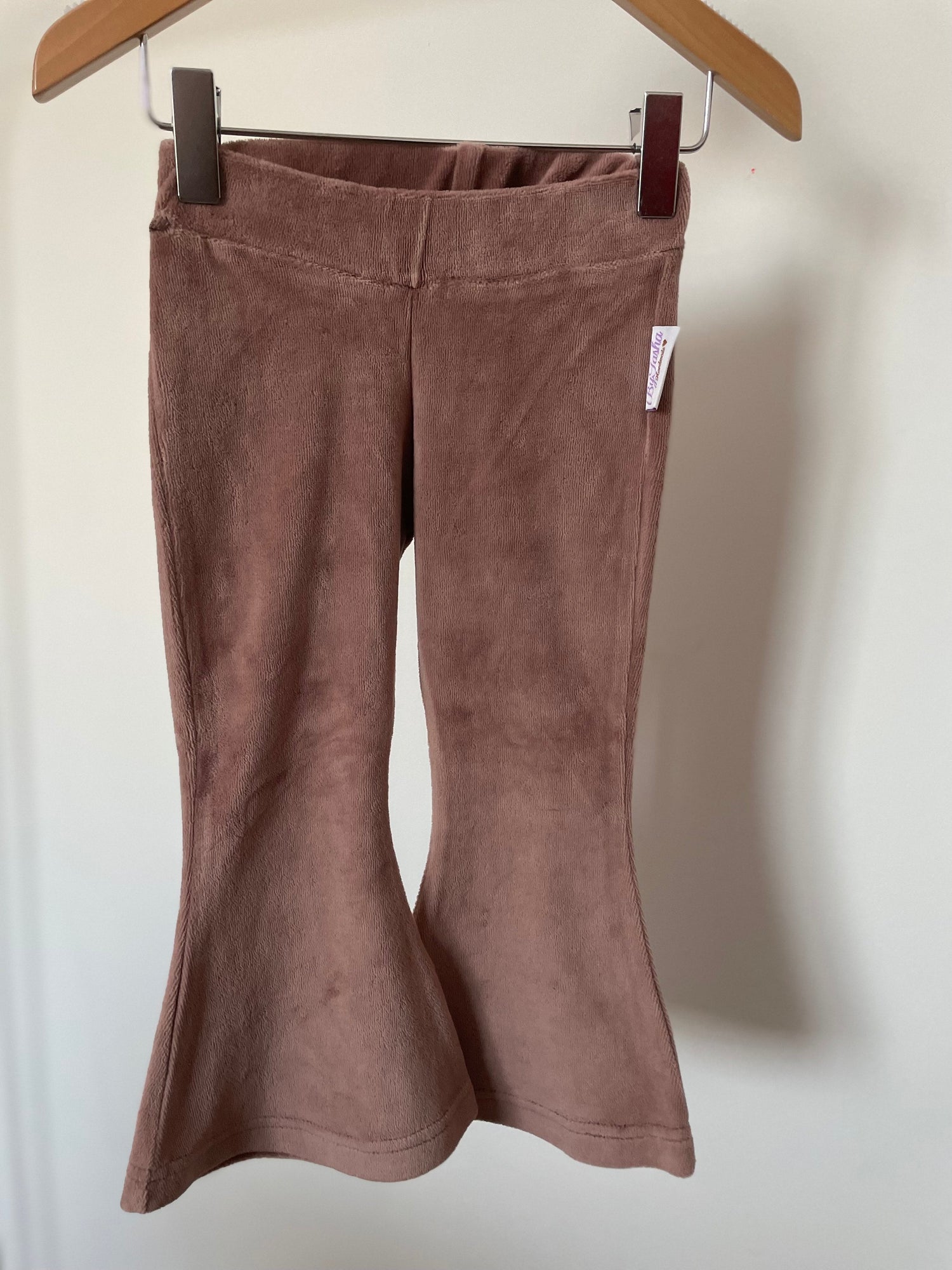 Soldes -70%