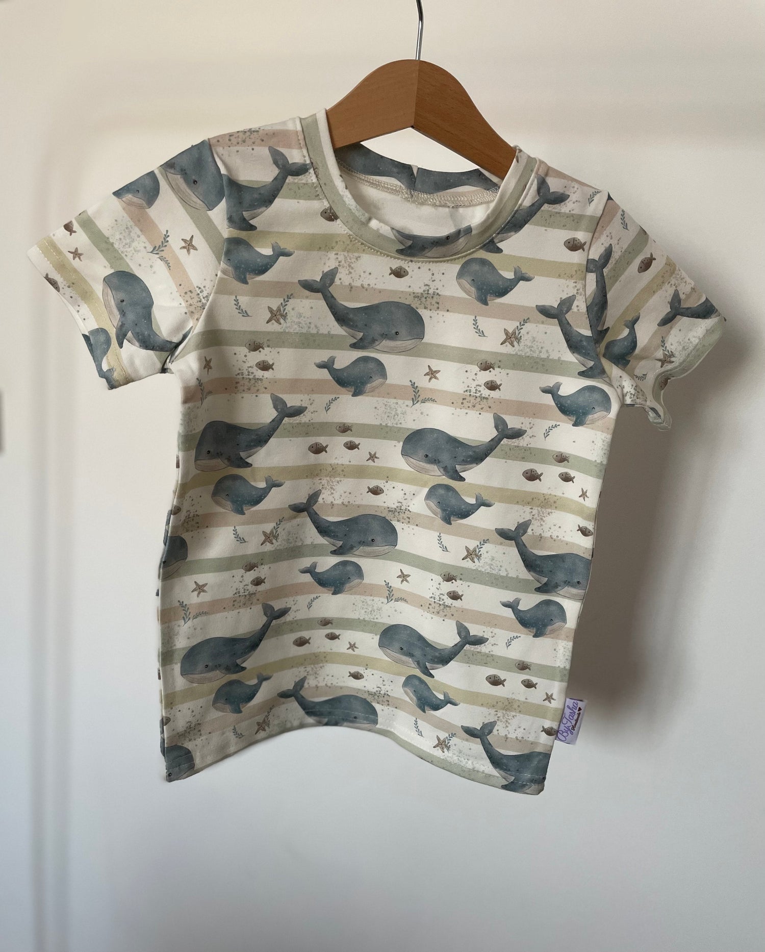 Soldes -50%