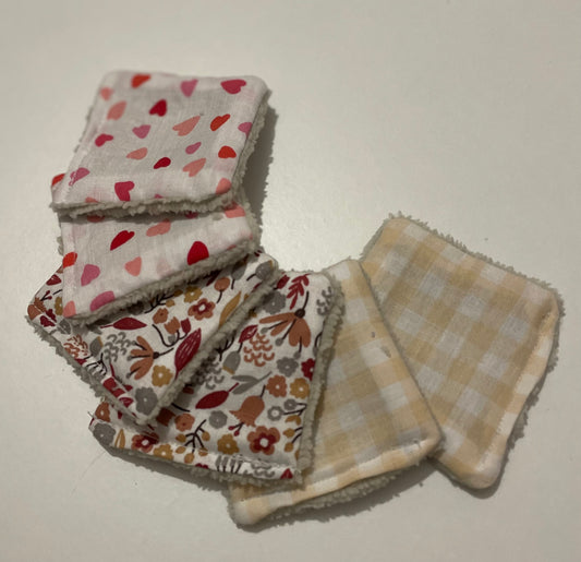 Le mémo des chutes heureuses