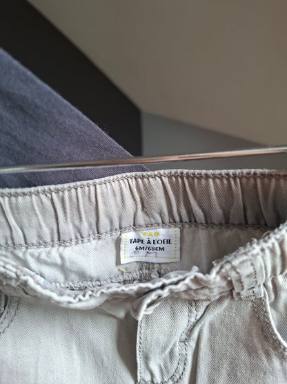 Ensemble 2 pièces