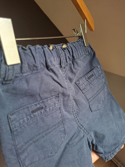 Ensemble 2 pièces