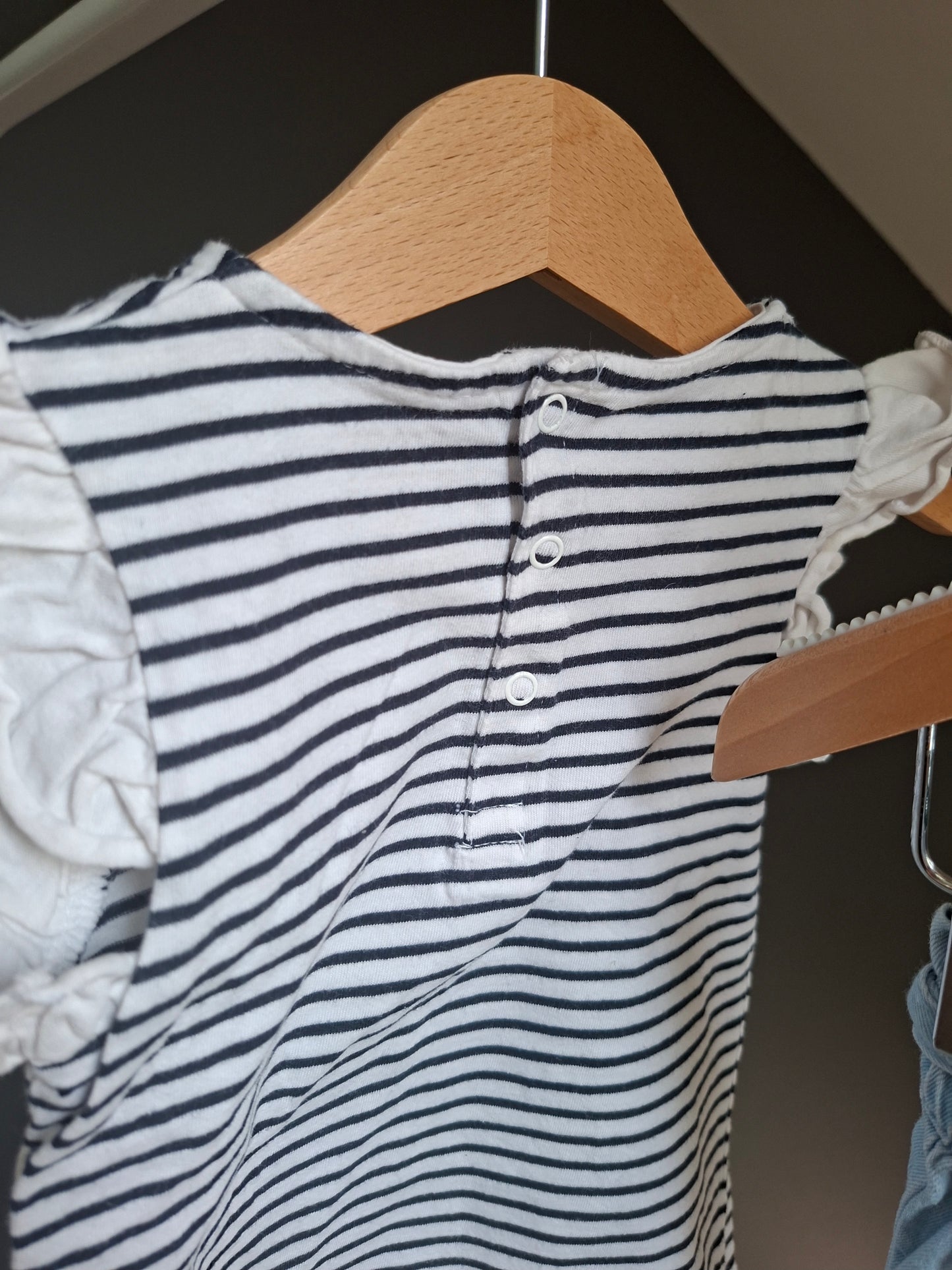 Ensemble 2 pièces