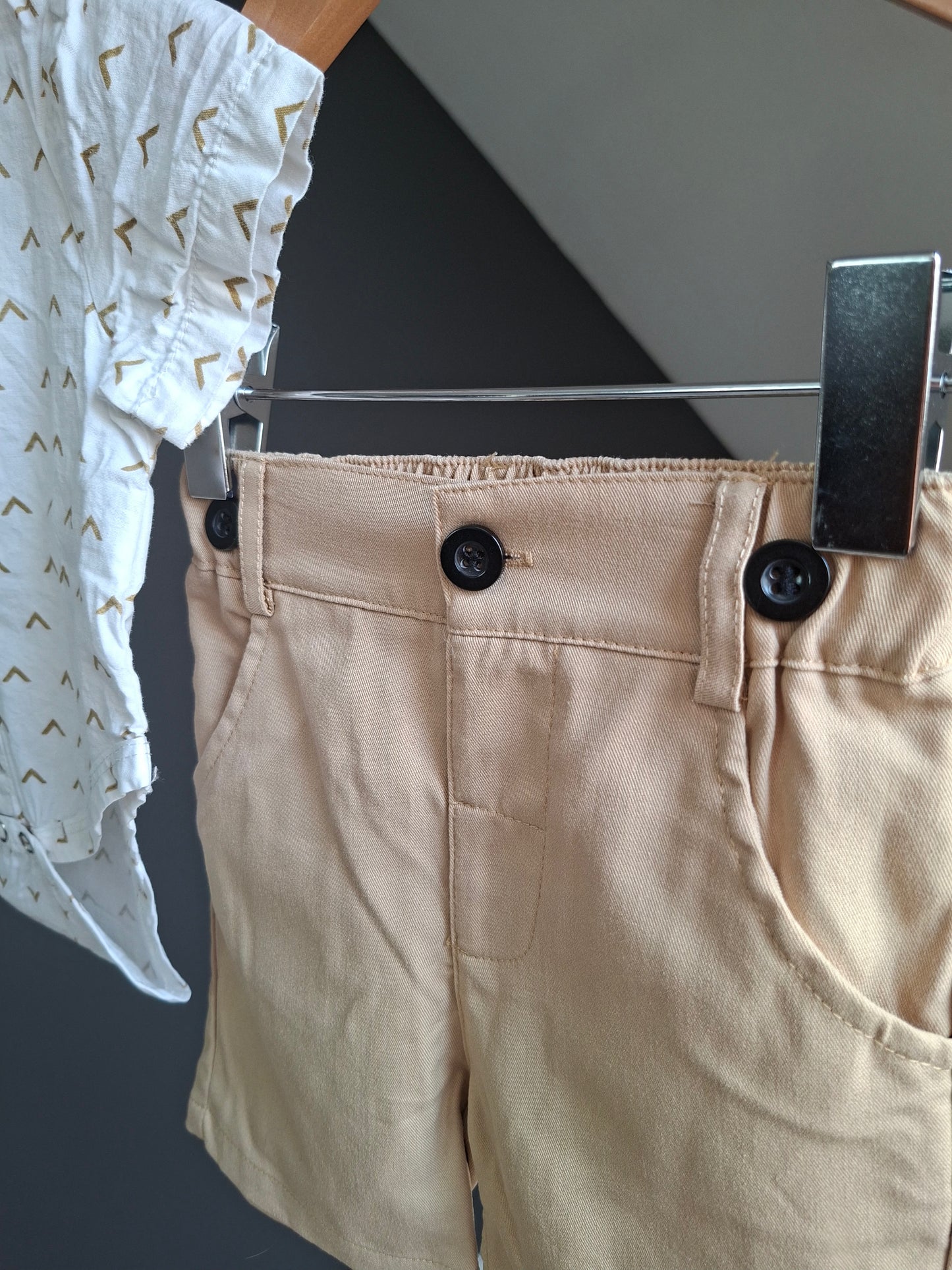 Ensemble 2 pièces
