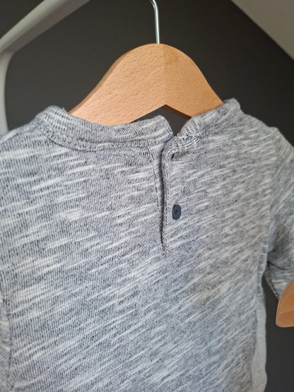 Ensemble 2 pièces