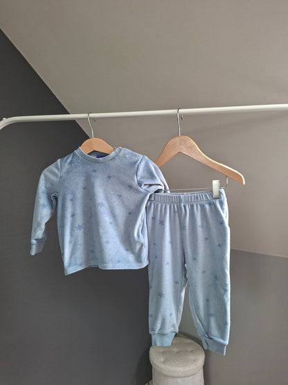 Ensemble 2 pièces