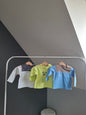 Lot 3 t-shirts