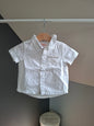 Chemise blanche