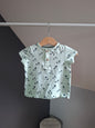 T-shirt nature