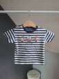 T-shirt pirates