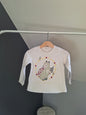 T-shirt "animal"