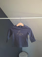 T-shirt "love"