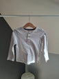 T-shirt blanc