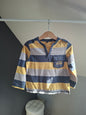 T-shirt rayé