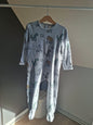 Pyjama dinosaures