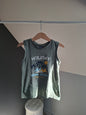 T-shirt holiday
