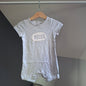 Combi-short "hello"