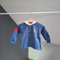 Polo "1"