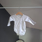Body "mon petit ange gardien"