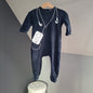 Pyjama écouteurs