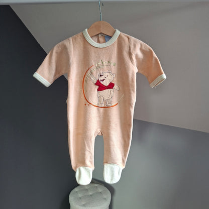 Pyjama "Winnie"