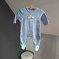 Pyjama "éléphants"