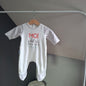Pyjama "mini rikiki"