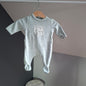 Pyjama "for you"