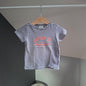 T-shirt "diplome de charmeur"