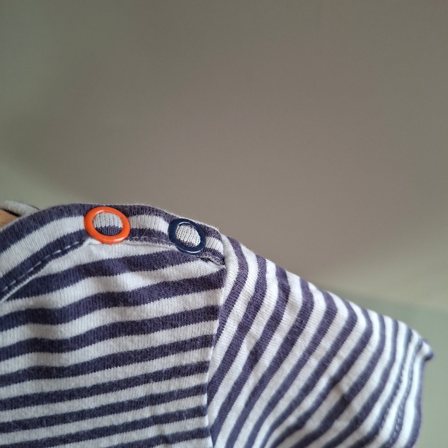 T-shirt "diplome de charmeur"