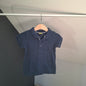 Polo marine