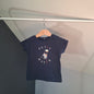 T-shirt "petit marin"