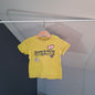 T-shirt "awesome"