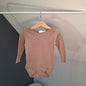 Body marron