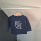 Pull "you can roll with it dude"