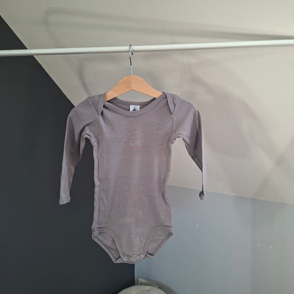 Body hérisson