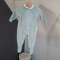 Pyjama "premiers bonheurs"