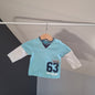 T-shirt "63"