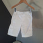Pantalon blanc