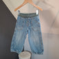 Pantalon jean