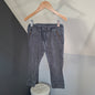 Pantalon gris