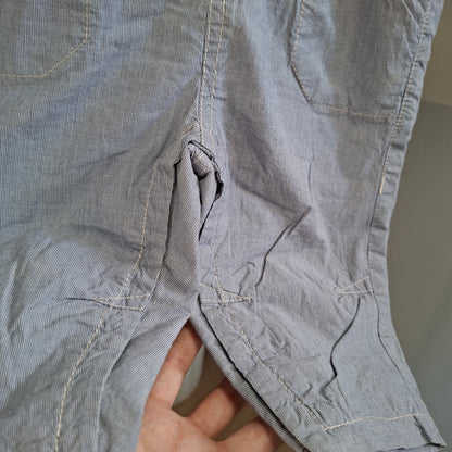 Ensemble 2 pièces 12 mois
