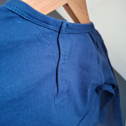 Ensemble 2 pièces 18 mois