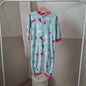 Combi "la reine des neiges" 3 ans