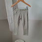 Pantalon vert 36 mois