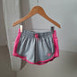 Short 5-6 ans